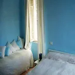 Le Naiadi 3* Perugia