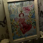 Le Naiadi 3*