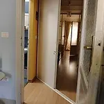 Bed & Breakfast Le Naiadi Perugia