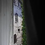 Le Naiadi 3* Perugia