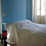 Bed & Breakfast Le Naiadi
