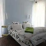Le Naiadi