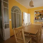 Bed & Breakfast Le Naiadi Perugia