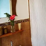 Bed & Breakfast Le Naiadi