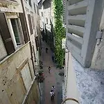 Le Naiadi Bed & Breakfast Perugia