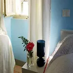 Le Naiadi Bed & Breakfast