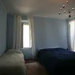 Le Naiadi 3*