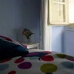 Le Naiadi Bed & Breakfast 3*