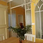 Bed & Breakfast Le Naiadi Perugia