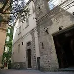 Le Naiadi 3* Perugia