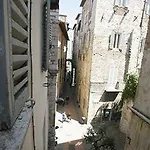 Le Naiadi Bed & Breakfast Perugia