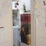 Le Naiadi Bed & Breakfast 3*