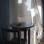Bed & Breakfast Le Naiadi 3*