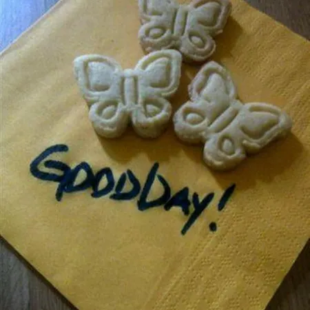 Nocleg ze śniadaniem Le Naiadi Perugia