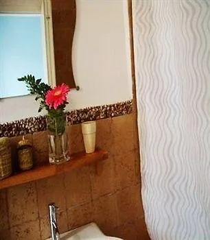 住宿加早餐酒店 奈阿迪住宿加早餐旅馆