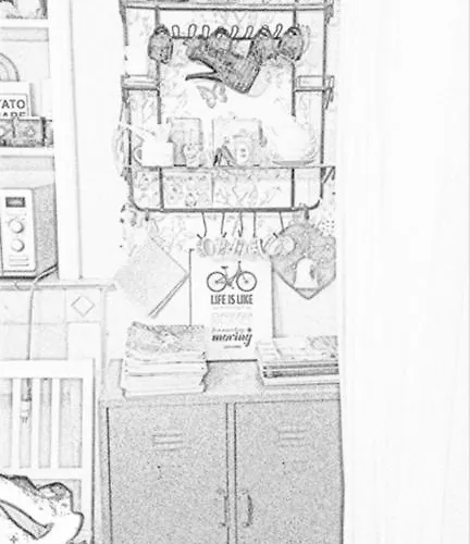 Le Naiadi Bed and Breakfast 3*