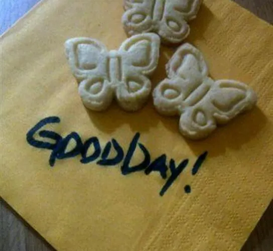 Bed and Breakfast Le Naiadi Περούτζια