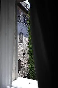 Le Naiadi 3* Περούτζια