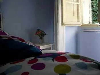 Le Naiadi Bed & Breakfast 3*