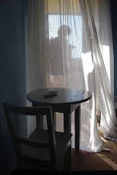 Bed & Breakfast Le Naiadi 3*