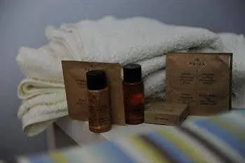 Bed and Breakfast Le Naiadi